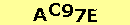 This Is verification Image